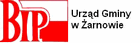 bip.zarnow.tensoft.pl