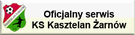 www.lkszarnow.pl