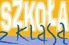 szkolazklasa